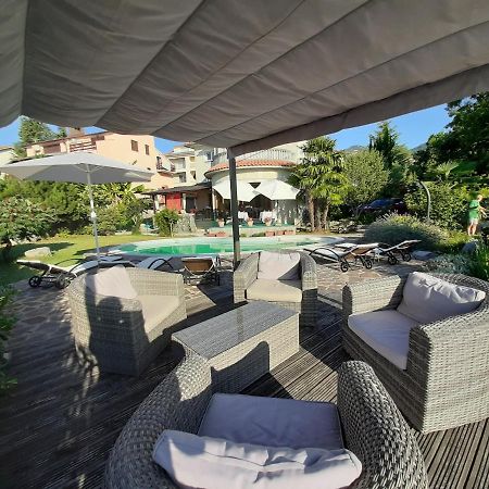B&B Eva Ičići Εξωτερικό φωτογραφία